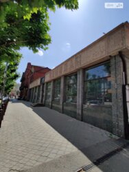 комерційне приміщення Дніпро на вул. Європейська 5, площа 600 кв.м фото 6 комерційне приміщення Дніпро на вул. Європейська 5, площа 600 кв.м фото 6