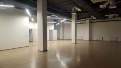 Оренда торгових приміщень фото 2 Оренда торгових приміщень фото 2