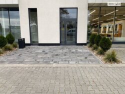 комерційне приміщення Хмельницький на вул. Прибузька 13, площа 1054 кв.м фото 4 комерційне приміщення Хмельницький на вул. Прибузька 13, площа 1054 кв.м фото 4