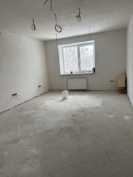 ������ ������� �� ����������� �������� | ����������, 7, ����. 1� ���� 15