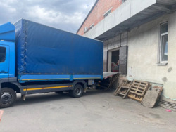 Здається об'єкт Полтавська, Полтава, Шевченка, 27 фото 3 Здається об'єкт Полтавська, Полтава, Шевченка, 27 фото 3