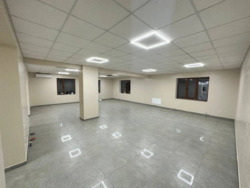 Здається об'єкт Одеська фото 8 Здається об'єкт Одеська фото 8