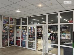 приміщення м.Каманське на бул. Будівельників 30, площа 3000 кв.м/250 кв.м 1 поверх фото 5 приміщення м.Каманське на бул. Будівельників 30, площа 3000 кв.м/250 кв.м 1 поверх фото 5