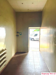 �����/��� 81 �2, ³�������. 1 ������, ������� ����, ���������. ���� 13