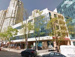 Здається в оренду приміщення спортклубу фото 1 Здається в оренду приміщення спортклубу фото 1