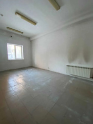 Здається об'єкт Київ, Павловская, 51 фото 16 Здається об'єкт Київ, Павловская, 51 фото 16