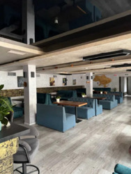 ������� ��'��� ��� ���� 4