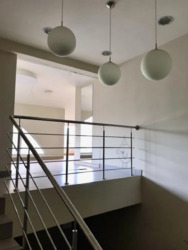 Оренда фасадного приміщення фото 10 Оренда фасадного приміщення фото 10