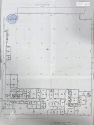 комерційне приміщення на пров. Семафорний, площа 4419.6 кв.м фото 2 комерційне приміщення на пров. Семафорний, площа 4419.6 кв.м фото 2