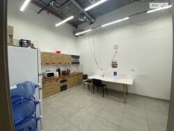 Оренда комерційного приміщення в ТЦ Clever фото 6 Оренда комерційного приміщення в ТЦ Clever фото 6