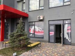 Аренда помещение под магазин, шоу-рум аптека , офис, торговое помещение фото 3 Аренда помещение под магазин, шоу-рум аптека , офис, торговое помещение фото 3