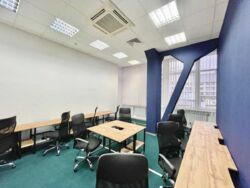 Аренда офиса фото 1 Аренда офиса фото 1