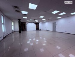 Здається об'єкт Харківська, Харків, Кооперативна, 1А фото 18 Здається об'єкт Харківська, Харків, Кооперативна, 1А фото 18