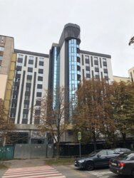 Здається об'єкт Київ, Голосеевская, 7, м. Деміївська фото 16 Здається об'єкт Київ, Голосеевская, 7, м. Деміївська фото 16