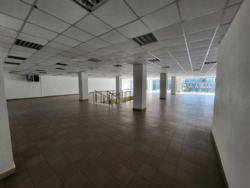 Здається об'єкт Харківська, Лозівський, Лозова, Соборна, 26 фото 2 Здається об'єкт Харківська, Лозівський, Лозова, Соборна, 26 фото 2