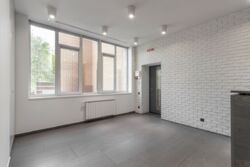 Оренда приміщення ст.м Кловська фото 11 Оренда приміщення ст.м Кловська фото 11