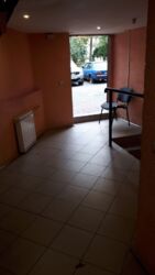 Оренда приміщення 153м2 фото 14 Оренда приміщення 153м2 фото 14