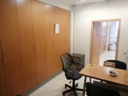 Оренда комерційного приміщення.Нижній Вал (Поділ) фото 6 Оренда комерційного приміщення.Нижній Вал (Поділ) фото 6