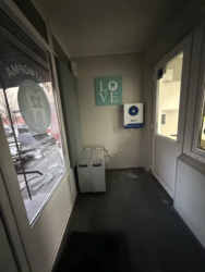 ������� ��'��� ������������� 9, ���, ������������ ���� 2