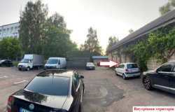 �����/��� 81 �2, ³�������. 1 ������, ������� ����, ���������. ���� 14