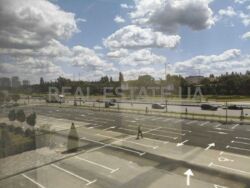 Здається об'єкт Київ, проспект Бажана, 17 фото 12 Здається об'єкт Київ, проспект Бажана, 17 фото 12