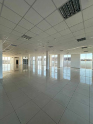 приміщення Рівне вул Соборна 274 в БЦ Партизан фото 11 приміщення Рівне вул Соборна 274 в БЦ Партизан фото 11