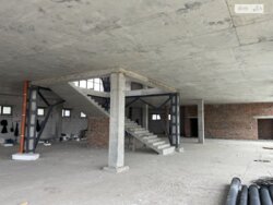 Здається об'єкт Івано-Франківська, Івано-Франківськ, Максимовича, 15 фото 16 Здається об'єкт Івано-Франківська, Івано-Франківськ, Максимовича, 15 фото 16