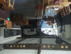 Здається в оренду нежитлове приміщення фото 2 Здається в оренду нежитлове приміщення фото 2