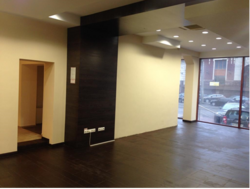 Здається в оренду магазин фото 2 Здається в оренду магазин фото 2