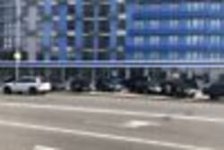 Оренда фасадного приміщення Дніпровська набережна фото 20 Оренда фасадного приміщення Дніпровська набережна фото 20