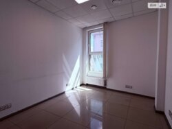 Здається об'єкт Харківська, Харків, Кооперативна, 1А фото 14 Здається об'єкт Харківська, Харків, Кооперативна, 1А фото 14