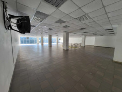 Здається об'єкт Харківська, Лозівський, Лозова, Соборна, 26 фото 1 Здається об'єкт Харківська, Лозівський, Лозова, Соборна, 26 фото 1