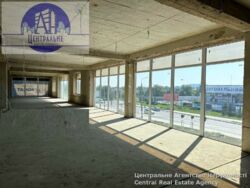 Здається об'єкт Чернівецька, Чернівці, Хотинська 39в фото 4 Здається об'єкт Чернівецька, Чернівці, Хотинська 39в фото 4