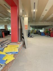 Здається об'єкт Одеська, Одеса, Сахарова, 22 фото 5 Здається об'єкт Одеська, Одеса, Сахарова, 22 фото 5