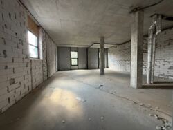 Здається об'єкт Київська, Ірпінь, Ірпінь, Гостомильське шосе, 47 фото 6 Здається об'єкт Київська, Ірпінь, Ірпінь, Гостомильське шосе, 47 фото 6