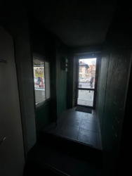 ������� ��'��� ��� ���� 19