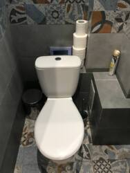 Сдам в аренду прибыльный действующий бизнес под ключ / аренда бизнеса / готовый бизнес в аренду фото 12 Сдам в аренду прибыльный действующий бизнес под ключ / аренда бизнеса / готовый бизнес в аренду фото 12