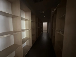 Здається об'єкт Чернігівська, Чернігівський, Чернігів, пр. Міру, 80 фото 6 Здається об'єкт Чернігівська, Чернігівський, Чернігів, пр. Міру, 80 фото 6