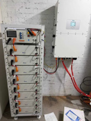 ������� ��'��� ��� ���� 5