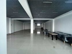 Оренда приміщення м.Тячів вул.Польова 600кв.м. фото 12 Оренда приміщення м.Тячів вул.Польова 600кв.м. фото 12