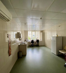 Оренда фасадного приміщення фото 20 Оренда фасадного приміщення фото 20