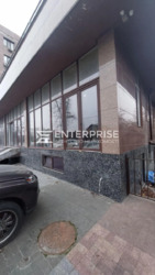 Здається об'єкт Київ, Щербаківського, 14 фото 6 Здається об'єкт Київ, Щербаківського, 14 фото 6