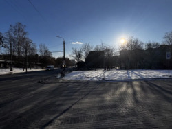 Здається об'єкт Волинська, Луцк, Конякіна, 6 фото 9 Здається об'єкт Волинська, Луцк, Конякіна, 6 фото 9