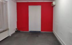 Аренда помещения по ул.Ярославов вал. 100м2 фото 1 Аренда помещения по ул.Ярославов вал. 100м2 фото 1