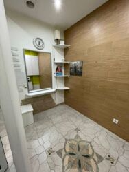 Оренда комерційного приміщення в ЖК Паркові Озера фото 7 Оренда комерційного приміщення в ЖК Паркові Озера фото 7