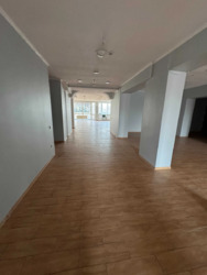 Здається об'єкт Черкаська, Черкаси, бульвар Шевченка, 325 фото 9 Здається об'єкт Черкаська, Черкаси, бульвар Шевченка, 325 фото 9