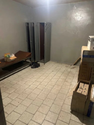 ������ �����/��������� ���������, 120�2, �������� ���� 9