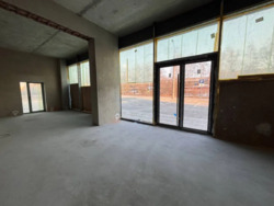 Здається об'єкт Волинська, Луцк, Конякіна, 6 фото 3 Здається об'єкт Волинська, Луцк, Конякіна, 6 фото 3