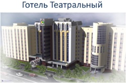 Ресторан Магазин Сдам Клуб Киев Голосеевский Аренда в ТЦ Помещения фото 1 Ресторан Магазин Сдам Клуб Киев Голосеевский Аренда в ТЦ Помещения фото 1