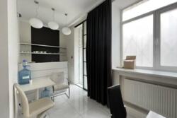 Оренда фасадного приміщення в БЦ Іллінский Центр фото 3 Оренда фасадного приміщення в БЦ Іллінский Центр фото 3